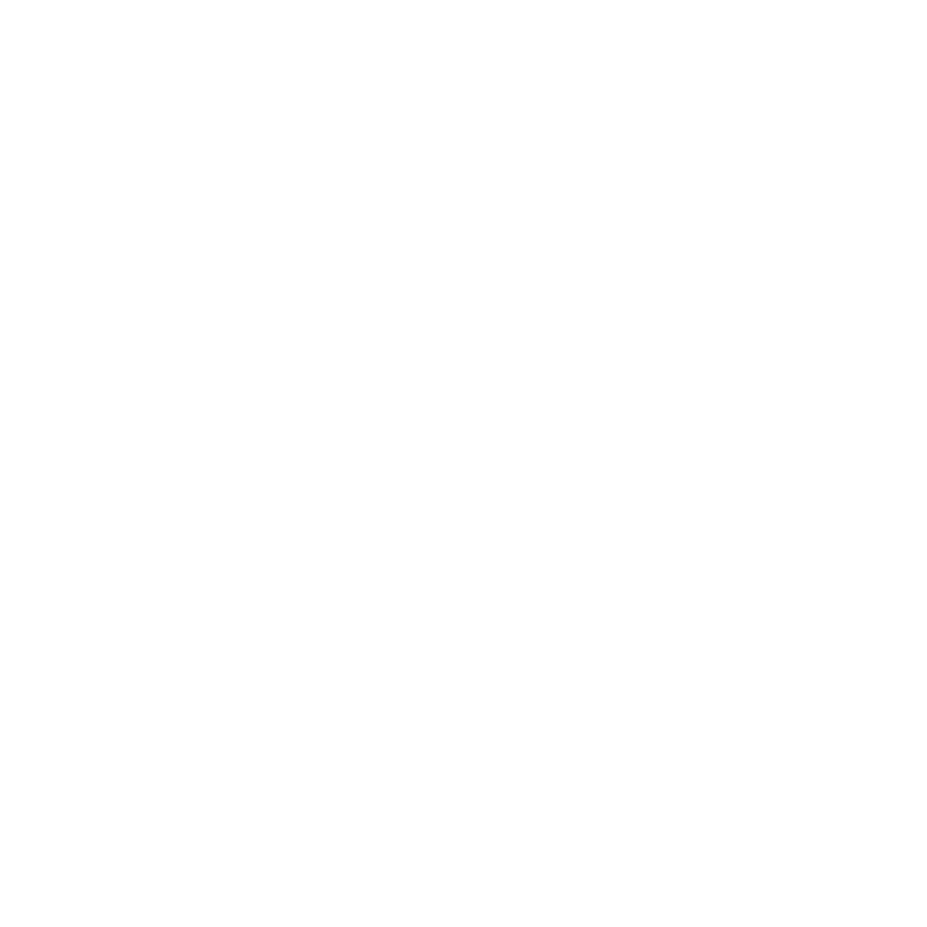 <p>Doctorado en <strong>Alta Direcci&oacute;n</strong></p>